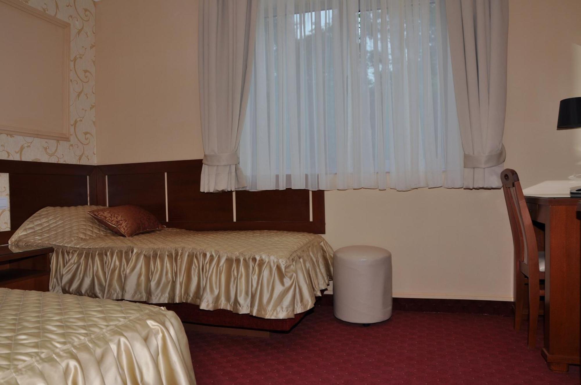 Hotel Botika Kraljevo Quarto foto