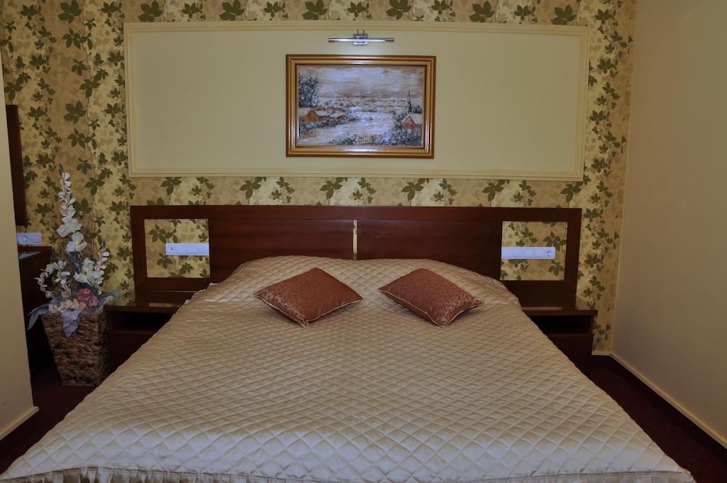 Hotel Botika Kraljevo Quarto foto